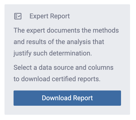 Download Report